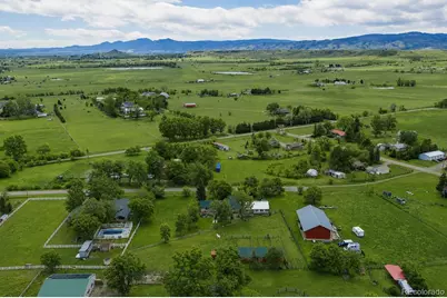 6263 Laodicea Road, Longmont, CO 80503 - Photo 2