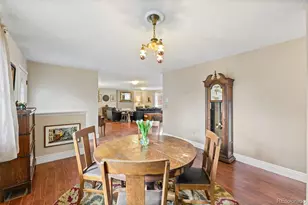 6263 Laodicea Rd, Longmont, CO 80503 - Photo 12