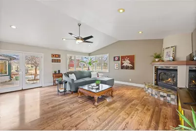 6263 Laodicea Road, Longmont, CO 80503 - Photo 20