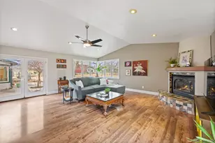 6263 Laodicea Rd, Longmont, CO 80503 - Photo 20
