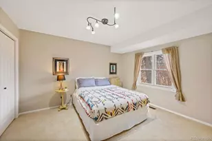 6263 Laodicea Rd, Longmont, CO 80503 - Photo 26