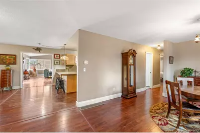 6263 Laodicea Road, Longmont, CO 80503 - Photo 18
