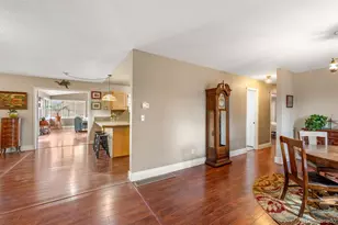 6263 Laodicea Rd, Longmont, CO 80503 - Photo 18