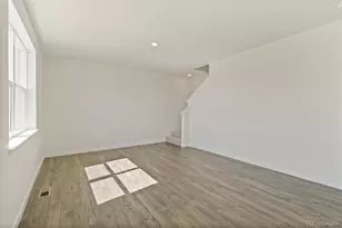 9877 Danube Ct, Commerce City, CO 80022 - Photo 8