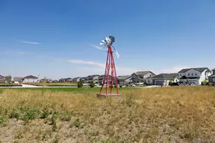 9877 Danube Ct, Commerce City, CO 80022 - Photo 48