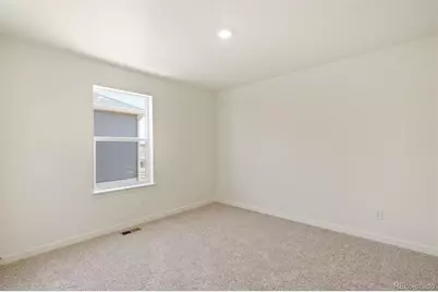 9877 Danube Court, Commerce City, CO 80022 - Photo 26