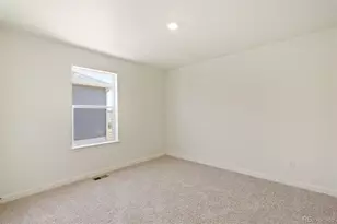 9877 Danube Ct, Commerce City, CO 80022 - Photo 26