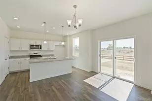 9877 Danube Ct, Commerce City, CO 80022 - Photo 10