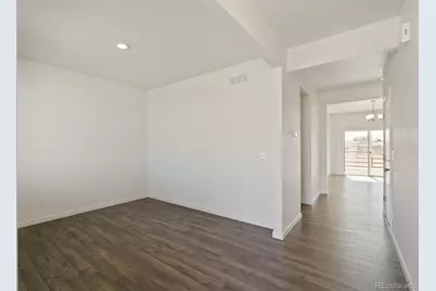 9877 Danube Court, Commerce City, CO 80022 - Photo 2
