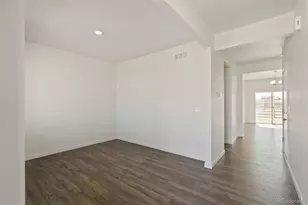 9877 Danube Ct, Commerce City, CO 80022 - Photo 2