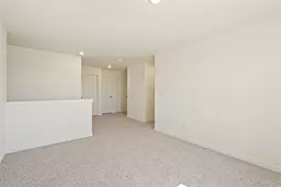 9877 Danube Ct, Commerce City, CO 80022 - Photo 18