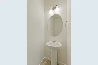 9877 Danube Court, Commerce City, CO 80022 - Photo 16