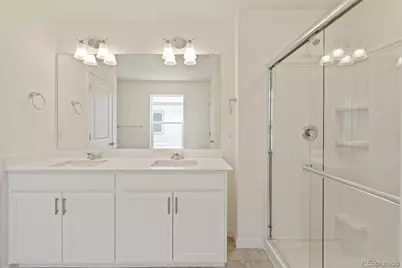 9877 Danube Court, Commerce City, CO 80022 - Photo 22