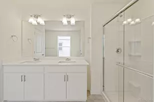 9877 Danube Ct, Commerce City, CO 80022 - Photo 22