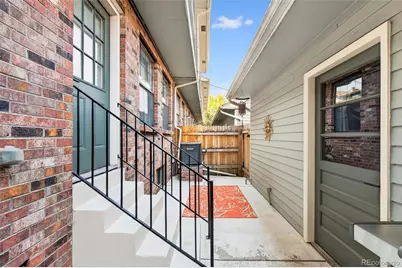 6489 S Dayton Street, Englewood, CO 80111 - Photo 28