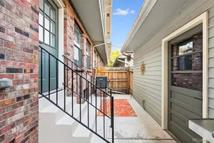 6489 S Dayton St, Englewood, CO 80111 - Photo 28