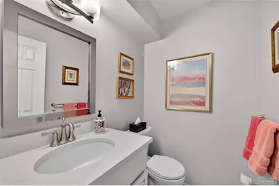 6489 S Dayton Street, Englewood, CO 80111 - Photo 12