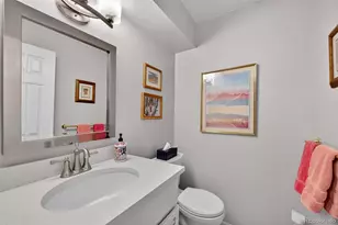 6489 S Dayton St, Englewood, CO 80111 - Photo 12