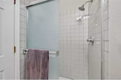 6489 S Dayton Street, Englewood, CO 80111 - Photo 16