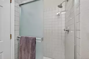 6489 S Dayton St, Englewood, CO 80111 - Photo 16