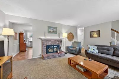 6489 S Dayton Street, Englewood, CO 80111 - Photo 6