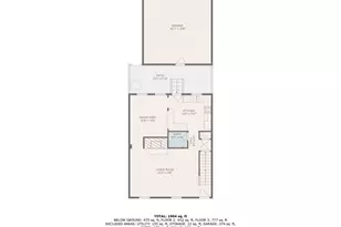 6489 S Dayton St, Englewood, CO 80111 - Photo 36