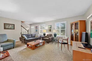 6489 S Dayton St, Englewood, CO 80111 - Photo 4