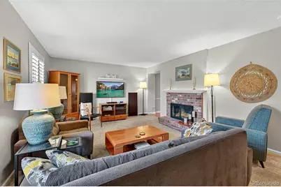 6489 S Dayton Street, Englewood, CO 80111 - Photo 2