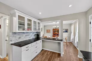 6489 S Dayton St, Englewood, CO 80111 - Photo 12