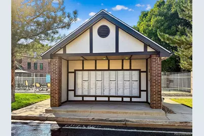 6489 S Dayton Street, Englewood, CO 80111 - Photo 38