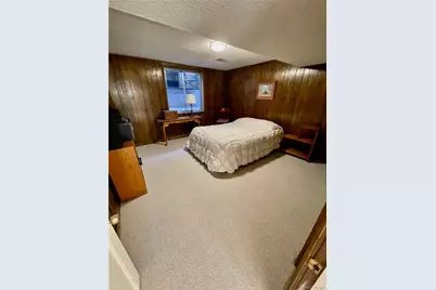 6489 S Dayton Street, Englewood, CO 80111 - Photo 22