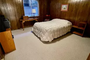 6489 S Dayton St, Englewood, CO 80111 - Photo 22