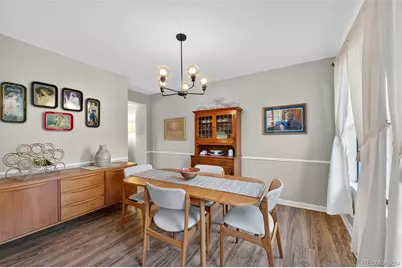 6489 S Dayton Street, Englewood, CO 80111 - Photo 8