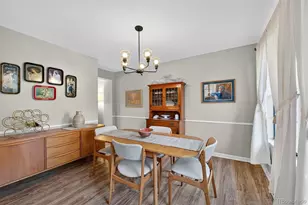 6489 S Dayton St, Englewood, CO 80111 - Photo 8