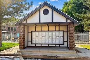 6489 S Dayton St, Englewood, CO 80111 - Photo 34