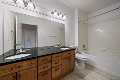 14221 E 1st Drive #206, Aurora, CO 80011 - Photo 14