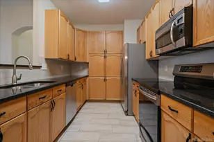 14221 E 1st Dr, Aurora, CO 80011 - Photo 8