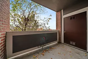 14221 E 1st Dr, Aurora, CO 80011 - Photo 24