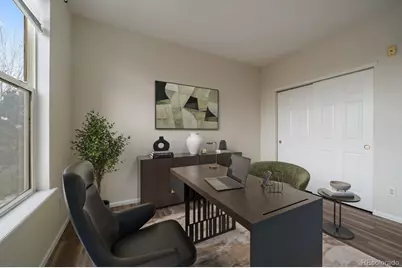 14221 E 1st Drive #206, Aurora, CO 80011 - Photo 16