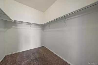 14221 E 1st Drive #206, Aurora, CO 80011 - Photo 12