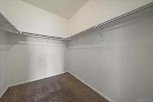 14221 E 1st Dr, Aurora, CO 80011 - Photo 12