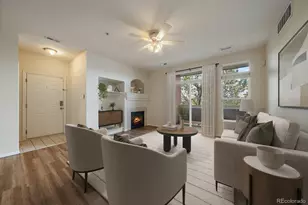 14221 E 1st Dr, Aurora, CO 80011 - Photo 2