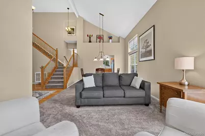 672 English Sparrow Trail, Highlands Ranch, CO 80129 - Photo 4