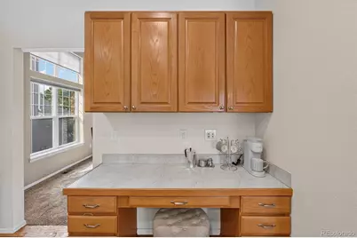 672 English Sparrow Trail, Highlands Ranch, CO 80129 - Photo 10
