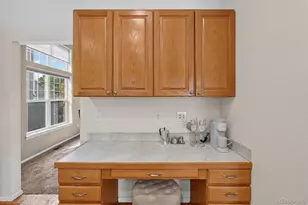 672 English Sparrow Trail, Highlands Ranch, CO 80129 - Photo 10