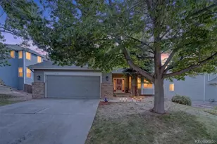 672 English Sparrow Trail, Highlands Ranch, CO 80129 - Photo 38