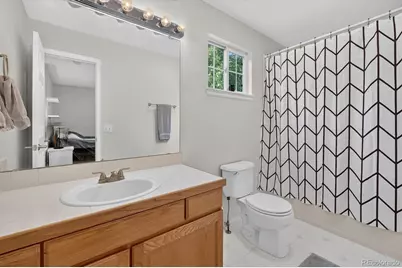 672 English Sparrow Trail, Highlands Ranch, CO 80129 - Photo 28