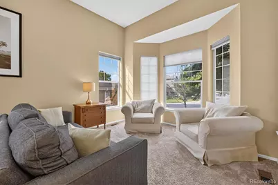 672 English Sparrow Trail, Highlands Ranch, CO 80129 - Photo 14