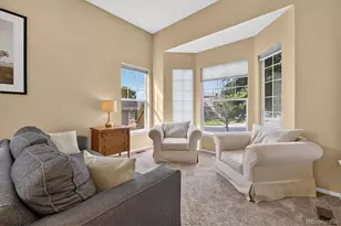 672 English Sparrow Trail, Highlands Ranch, CO 80129 - Photo 14