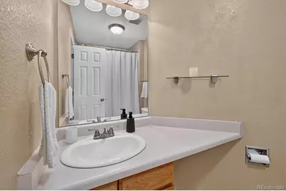 672 English Sparrow Trail, Highlands Ranch, CO 80129 - Photo 26
